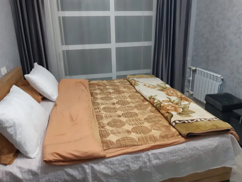 Госпитальный 37