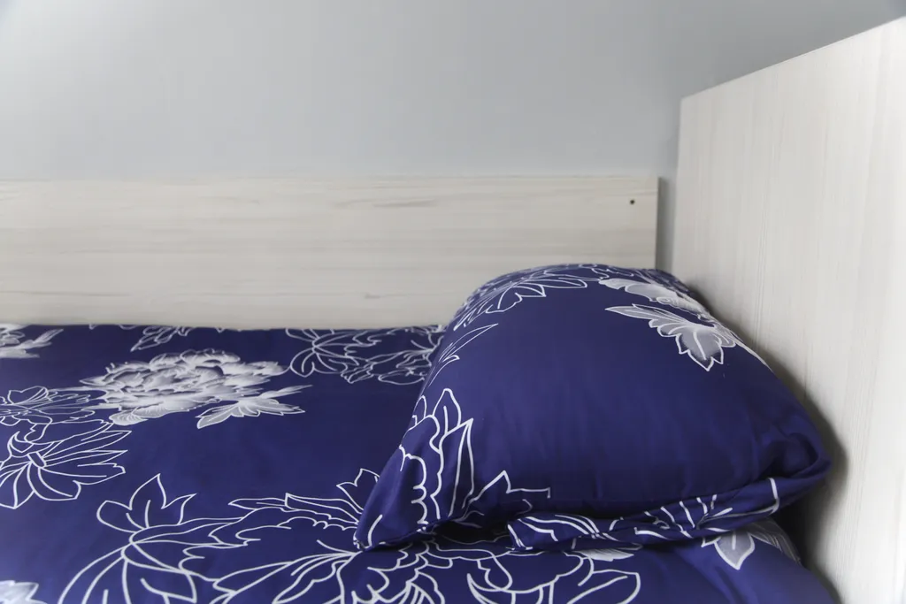 Квартира Комната — Геленджик