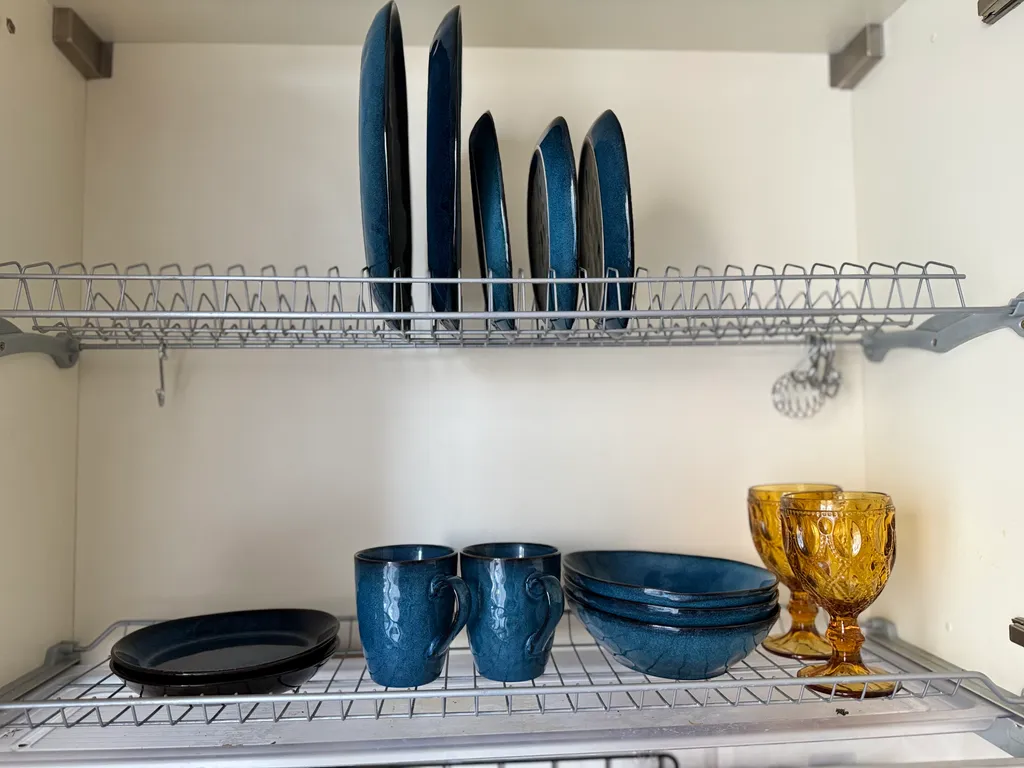 Квартира Уютная квартира в центре города — Калининград