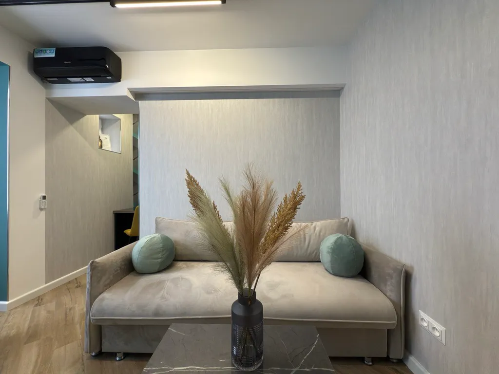 Cozy Haven 2, Historic city center