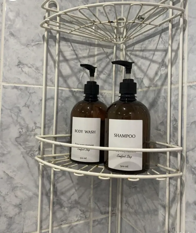 Квартира в Петергофе