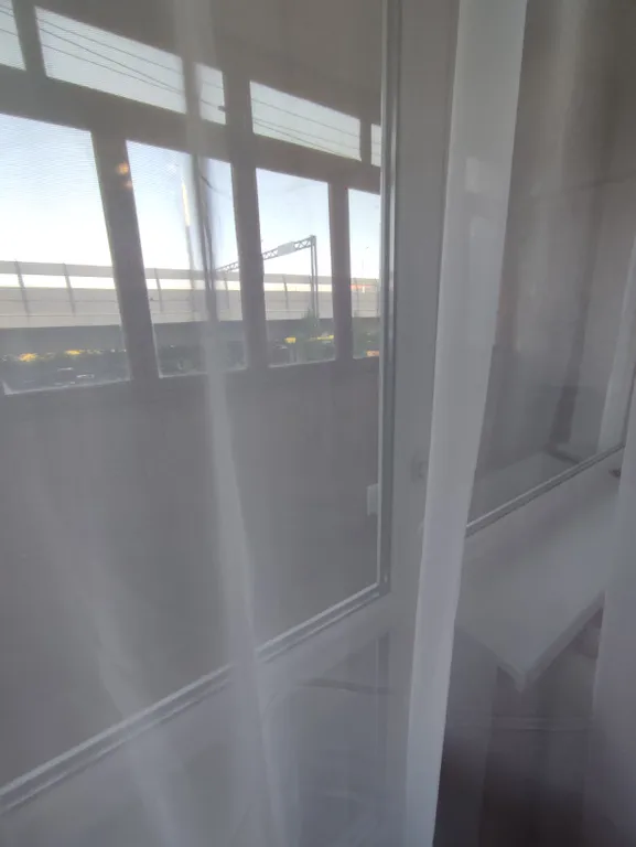 Квартира 3-комнатная Квартира — Калининград