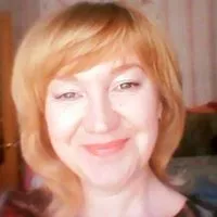 Нелля