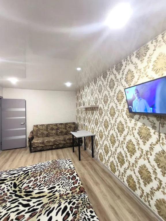 Хорошо и просто