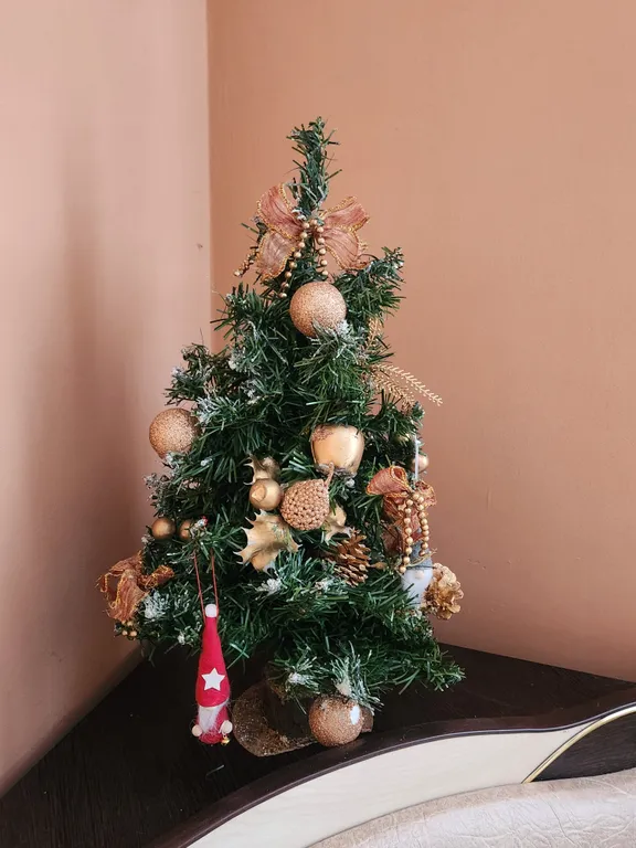 Квартира от собственника в центре Харгоры