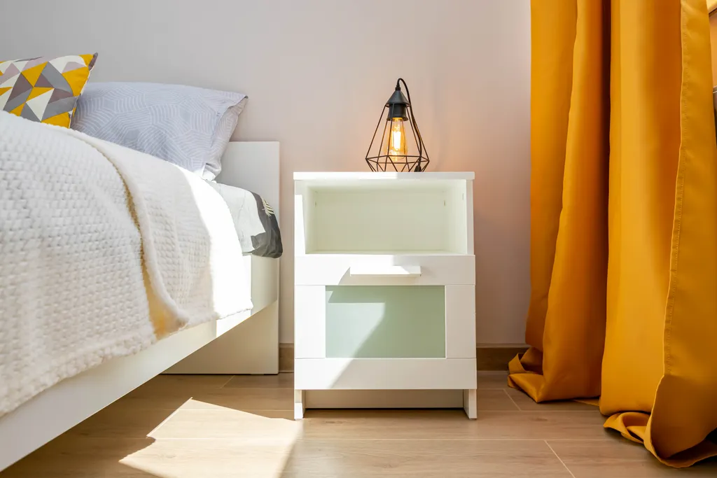 Шикарная квартира у Столицы с панорамным видом