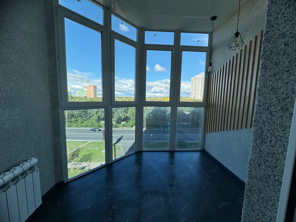 Мария на Михалицина