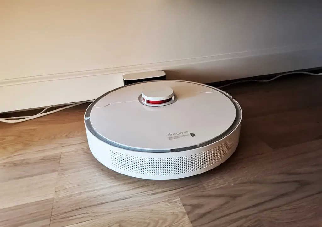 Квартира Комфортная квартира рядом с центром Пушкина в зеленом районе — Пушкин