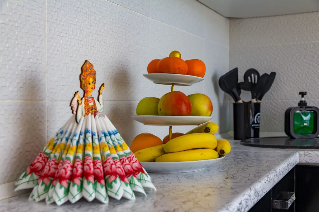 Квартира Уютная квартира в центре города рядом с озером — Калининград