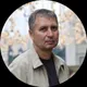 Валерий