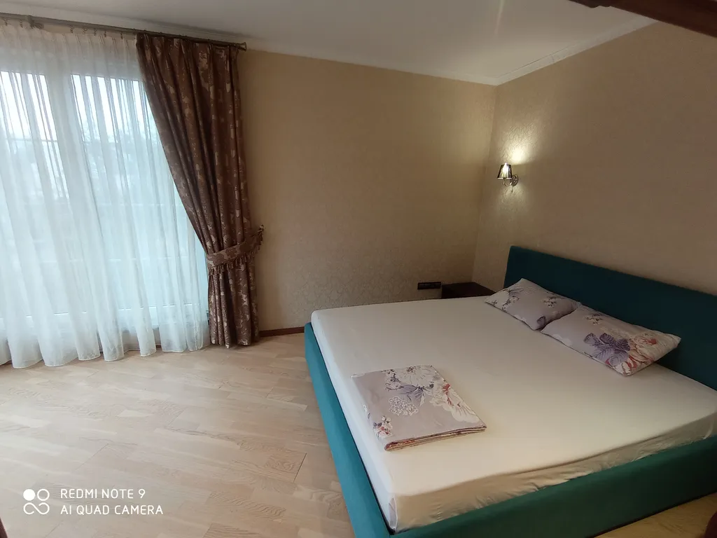 5-комнатный Дом