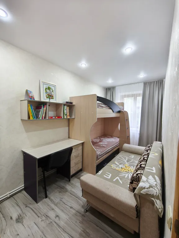 Уютный и комфортный отдых в горах Адыгеи