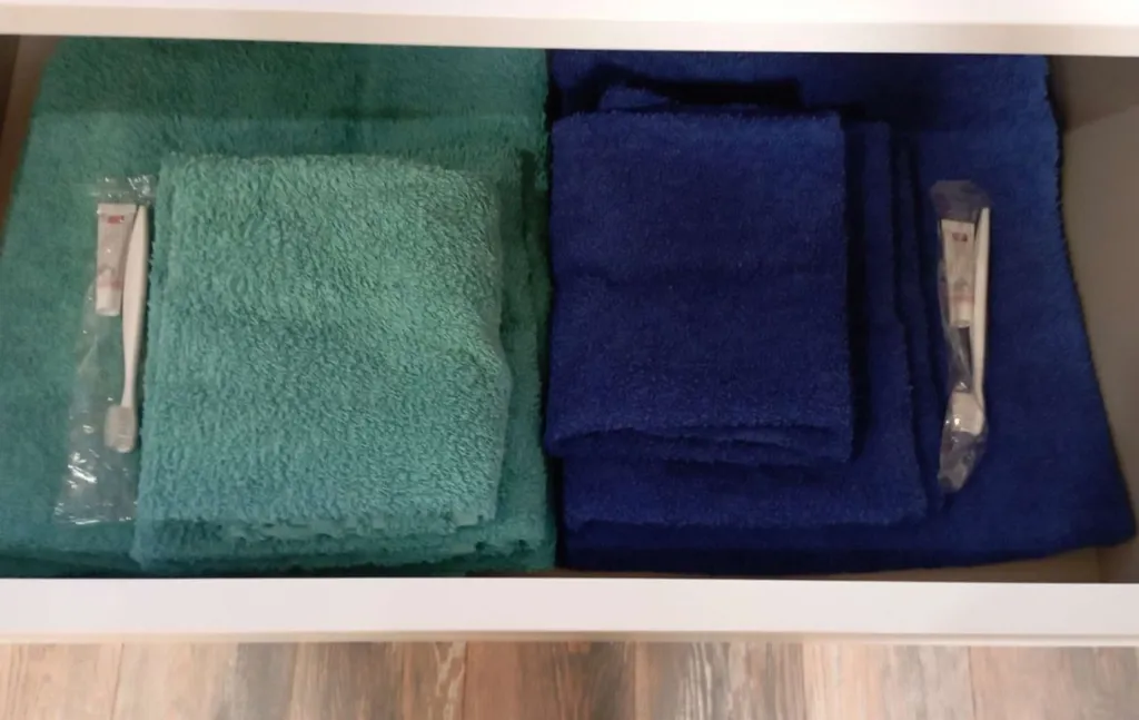 Квартира Уютная просторная студия для гостей нашего города — Лабинск