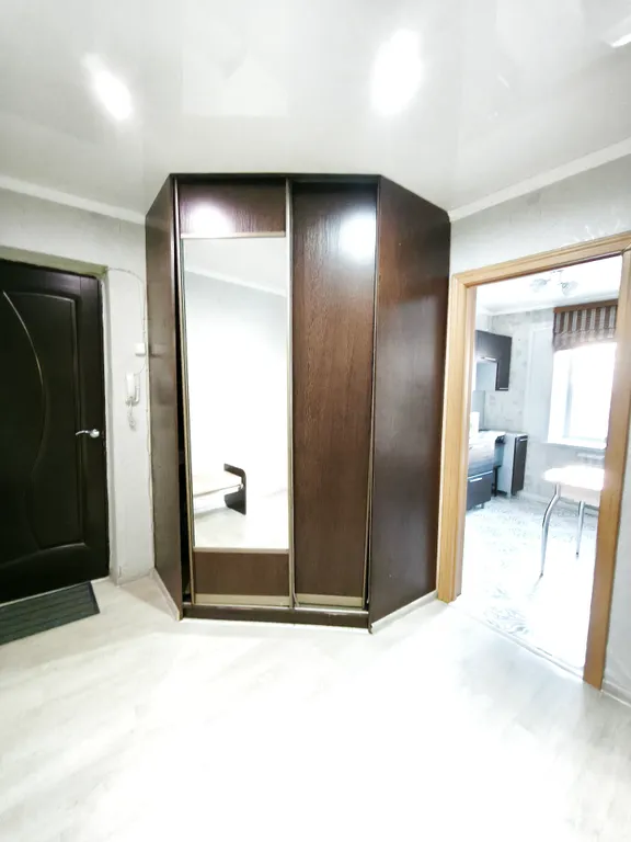 Уютная двухкомнатная квартира на Виадуке