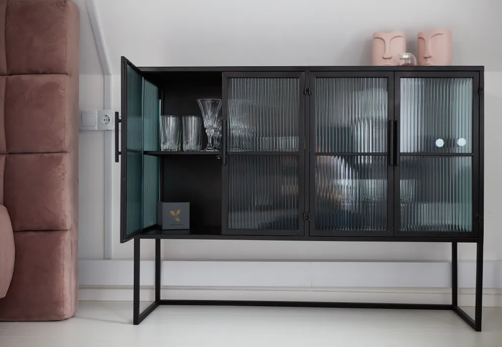 Бутик апартаменты у моря с террасой ice cream