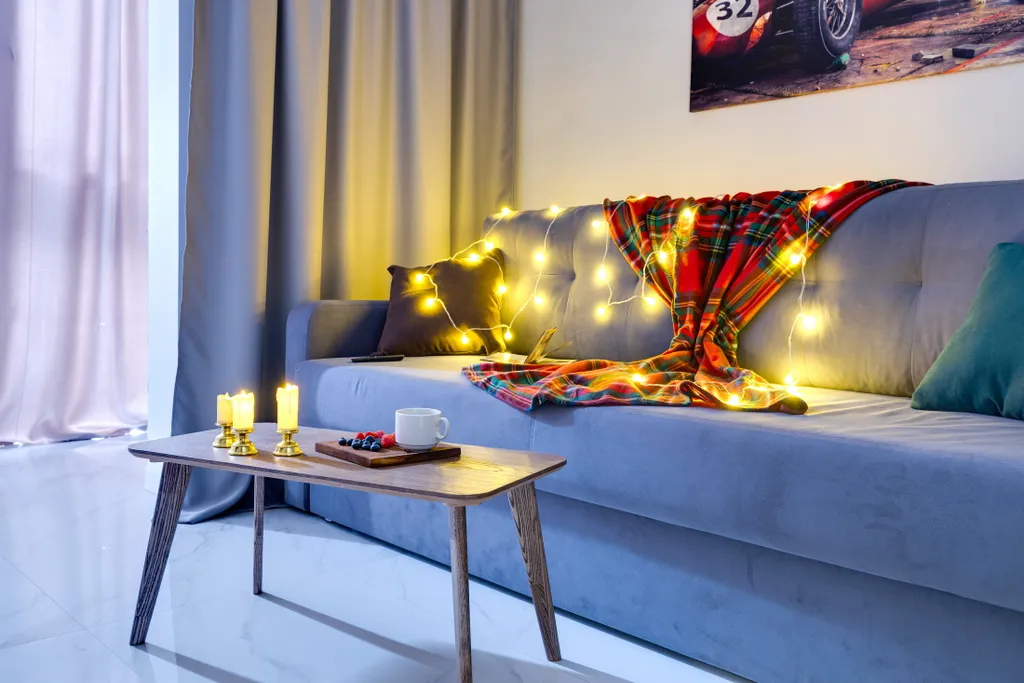 Квартира Россо, лучшая локация у ММКЦ и Арены Плэй