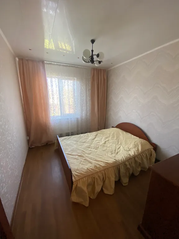 Домик у моря