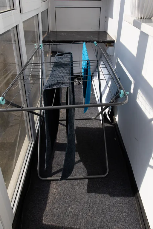 Уютная 1-комнатная квартира в центре