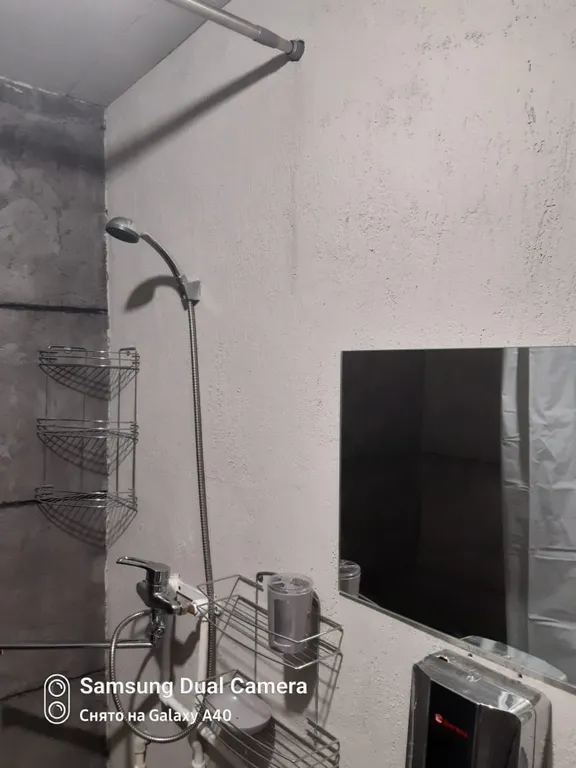 Уютный гостевой домик в центре города