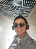 Диля