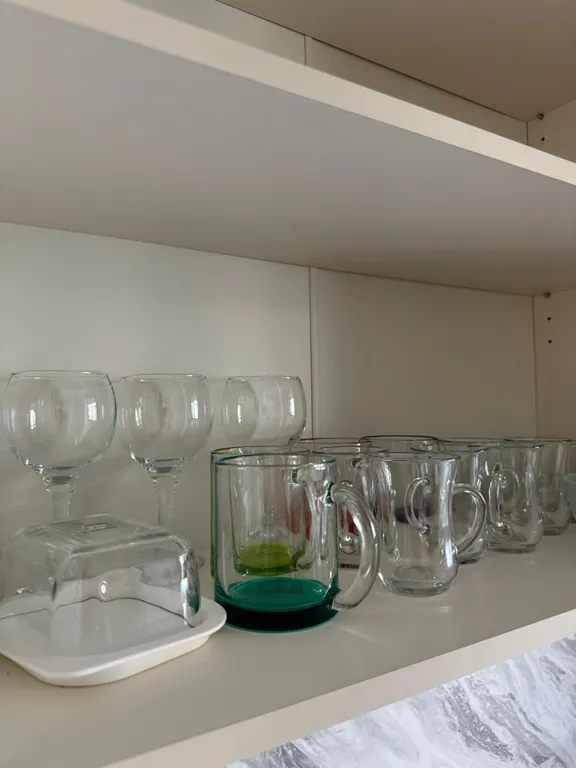 Уютная квартира рядом с морем