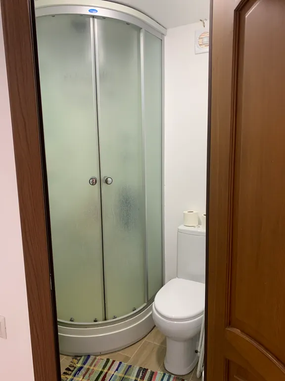 Домик в  Сукко