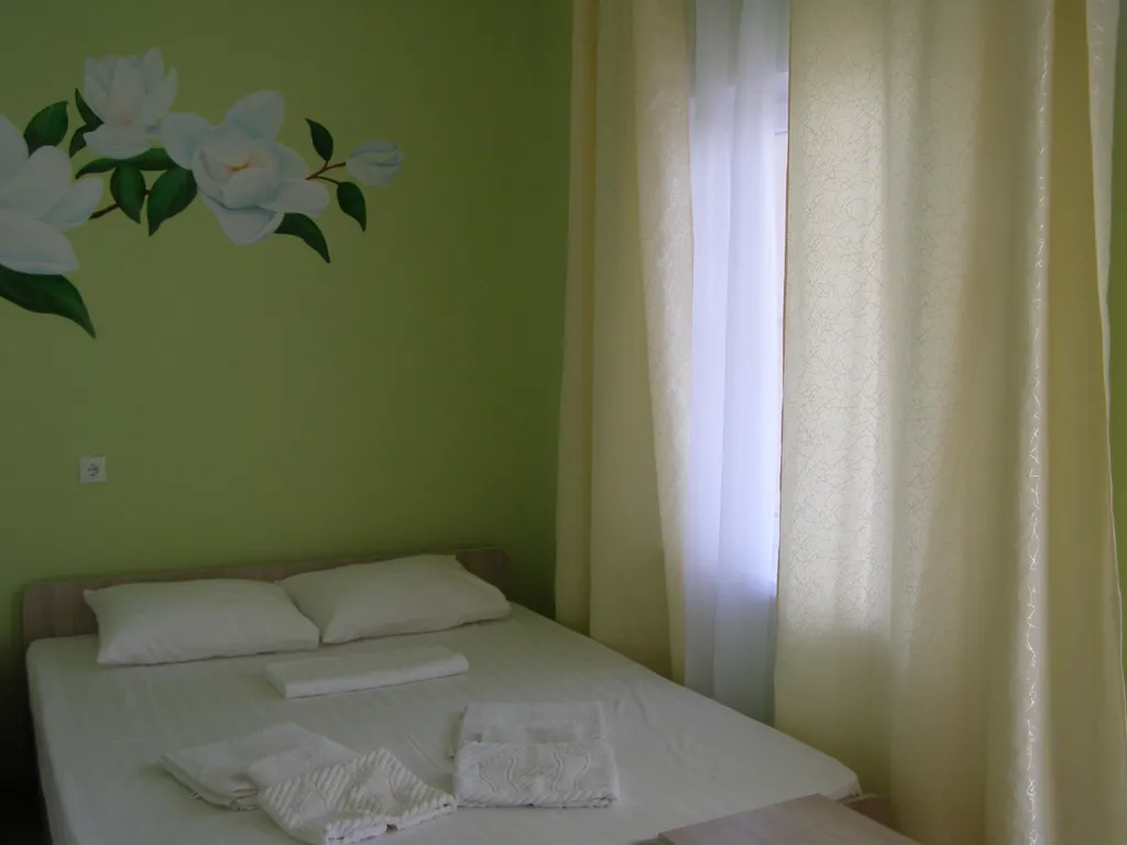 Квартира Комната — Ильич