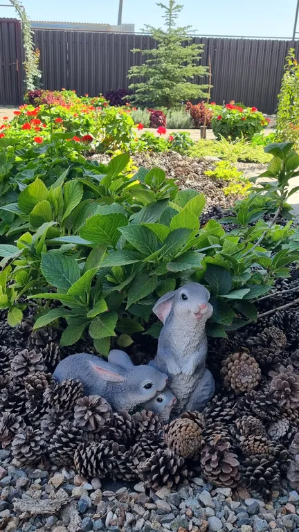 Новый дом с финской сауной, террасой и видом на гору Змейка