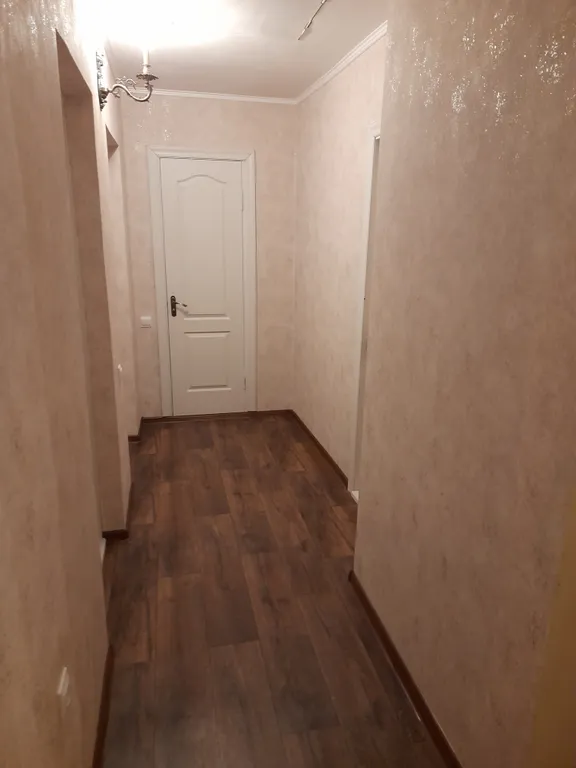 Коттедж Тетушка Сова