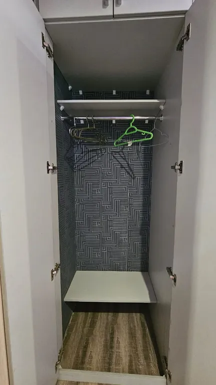 Шикарная квартира в центре города