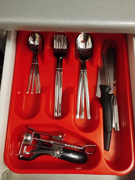 Уютная квартира в старом финском доме