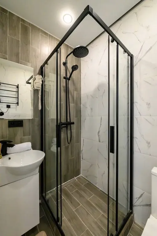 Дизайнерская студия