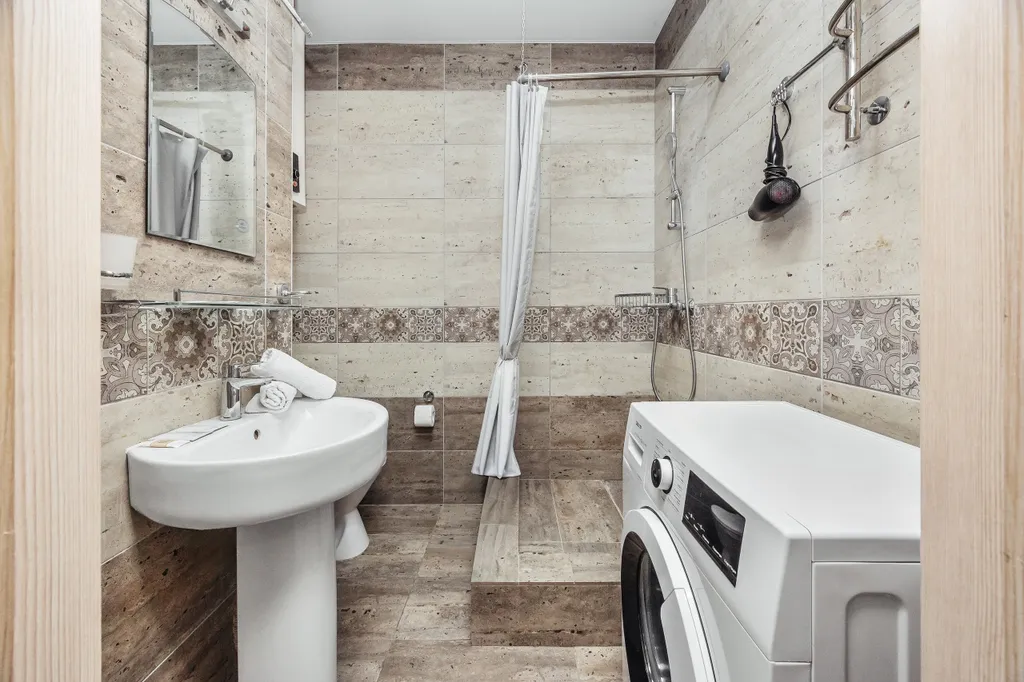 Новая семейная студия