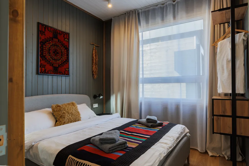 Гостевой дом на берегу моря