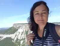 Юкка 