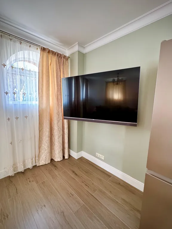 Гостевой дом Усадьба в исторической части Суздаля