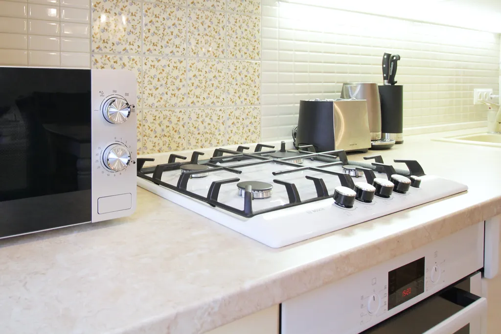 Апартаменты Элеганс