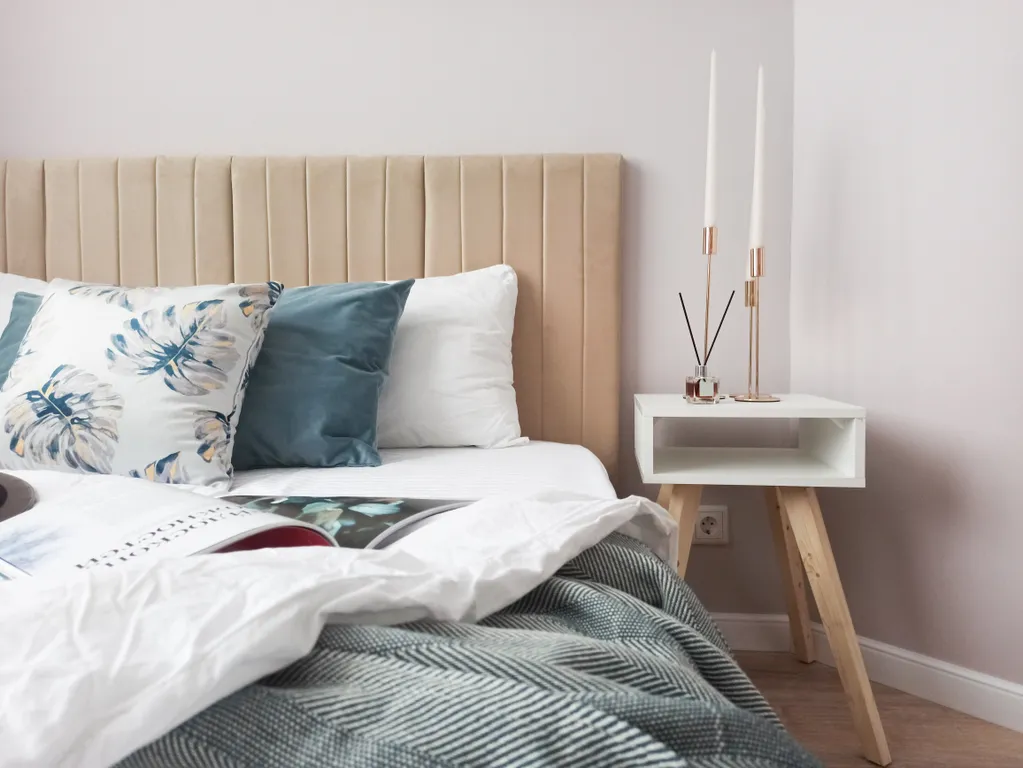 Квартира Апартаменты - Сердце Тулы — аренда посуточно в Тула