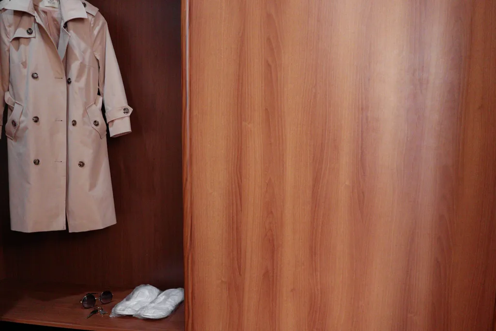 Квартира Квартира Уютно по-домашнему в центре города — Севастополь