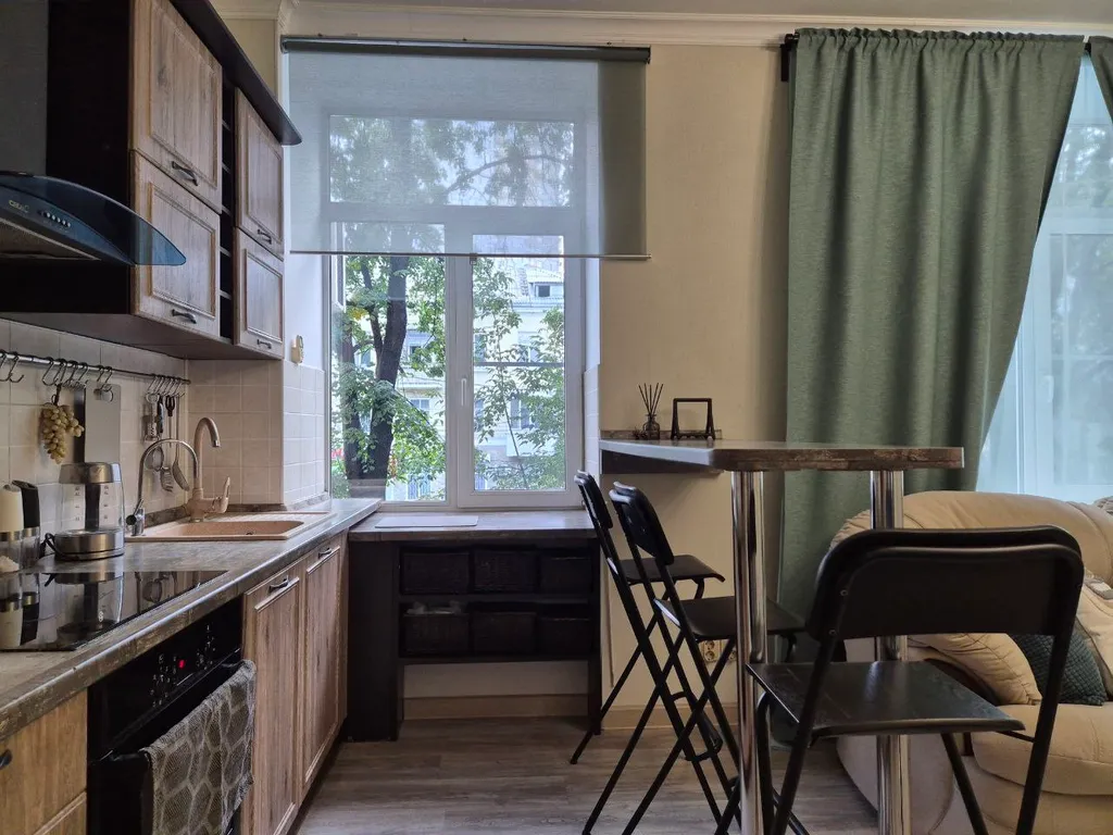 Добро пожаловать в уютную квартиру на Уралмаше