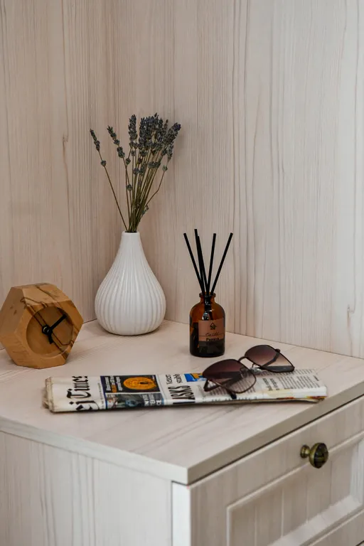 По настоящему уютная квартира в эко районе Красноярска