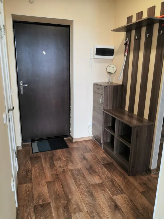 Квартира Квартира ЖК Перспектива — Краснодар