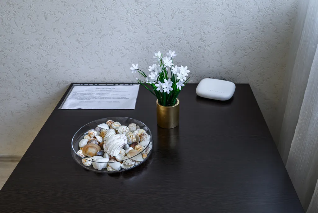 Евродвушка в центре города