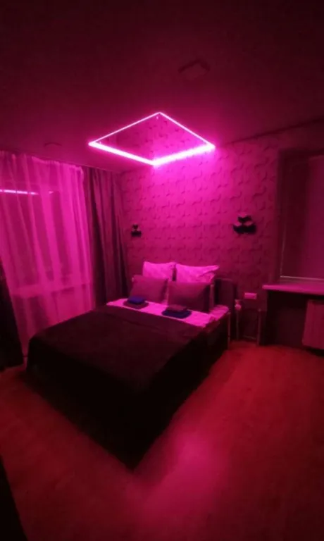 Отличная квартира в самом центре города