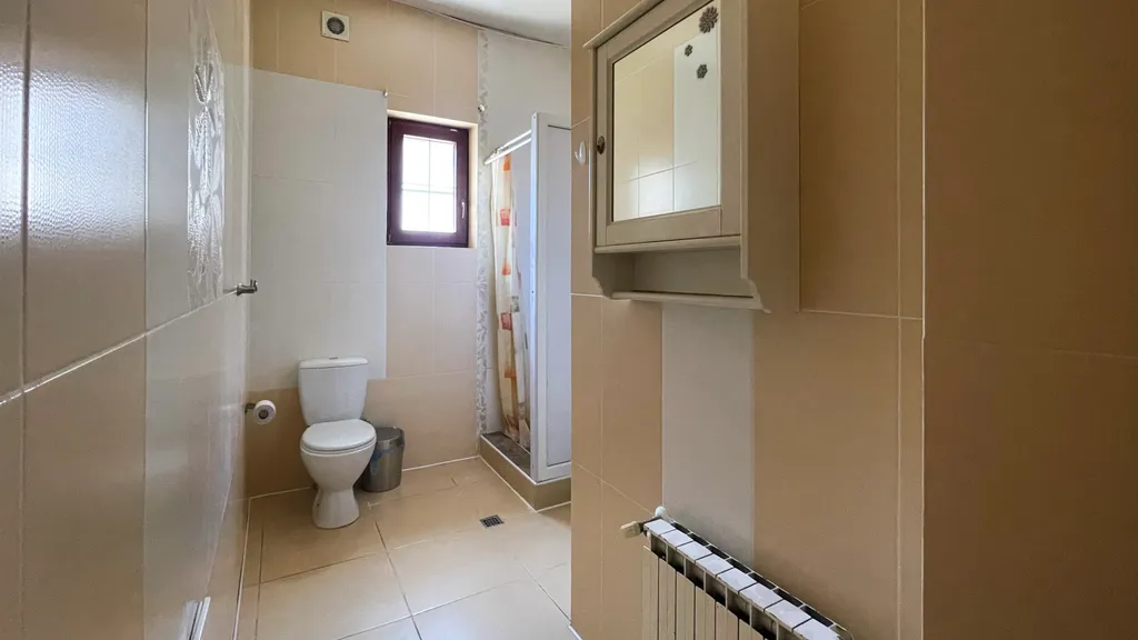 Уютный дом у реки Дагомыс – в шаге от моря