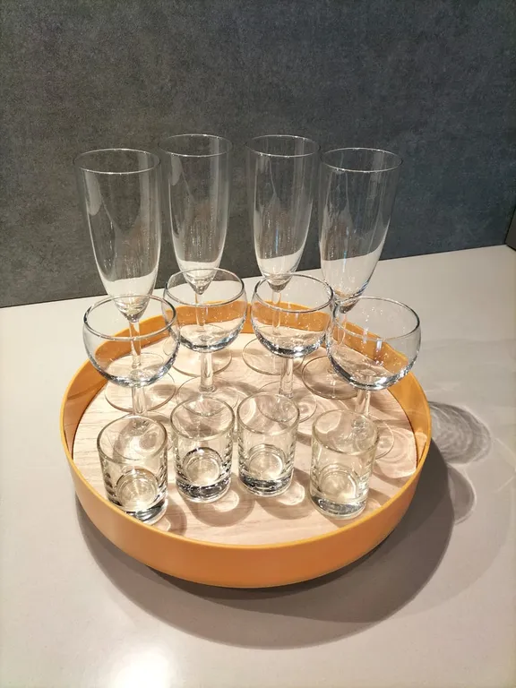 Дизайнерская, современная, уютная квартира в центре города