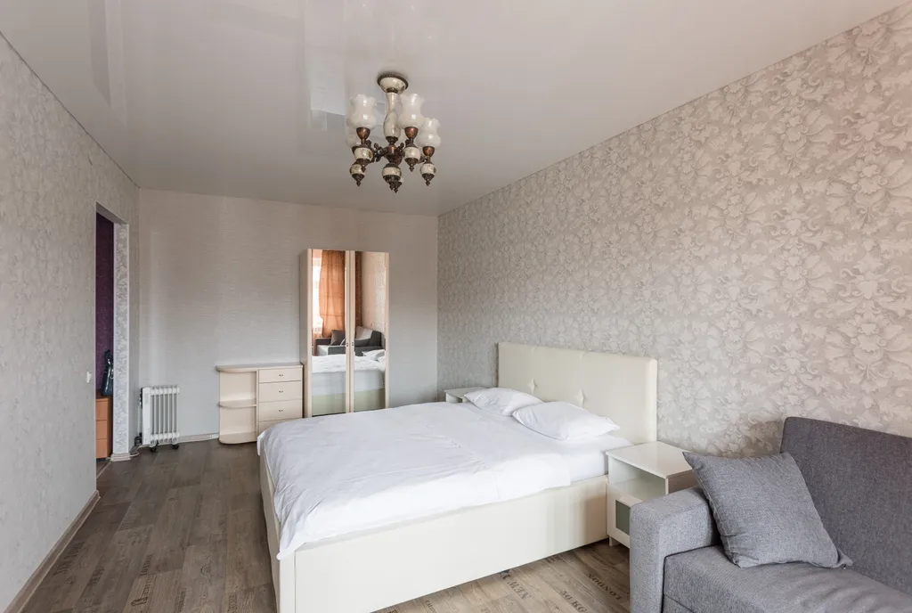 "Хочу приехать" на Чехова 12