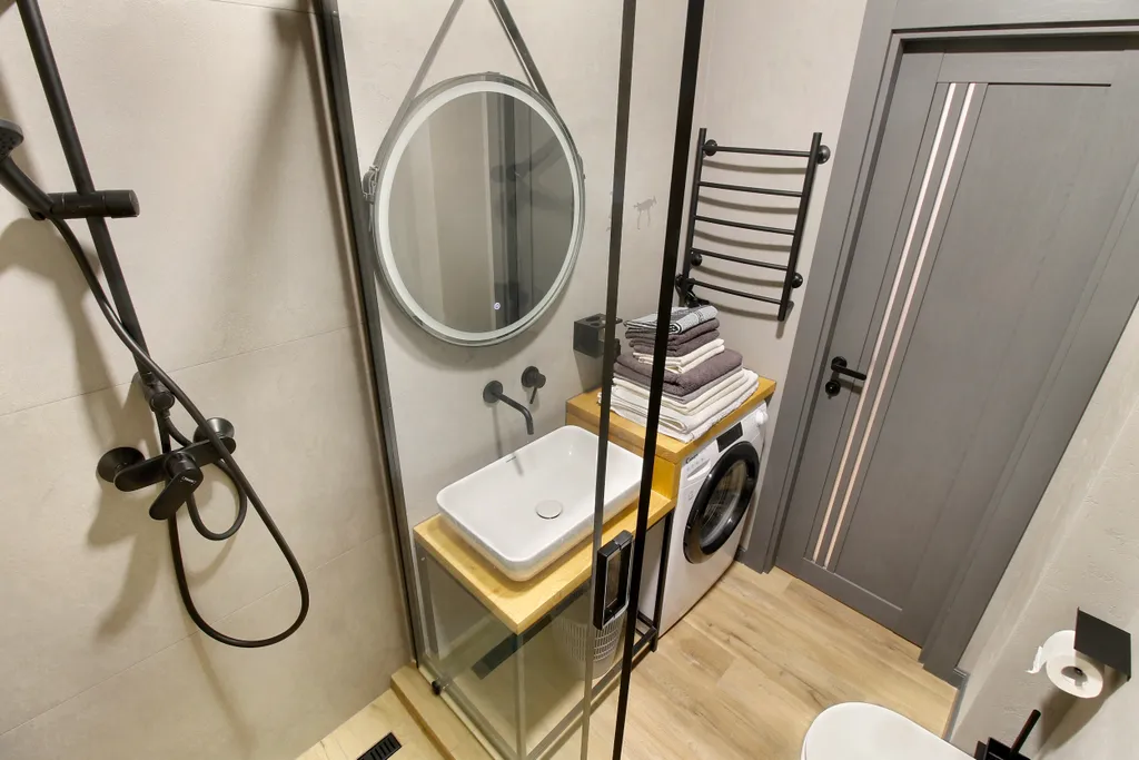 KarjalaHome в центре