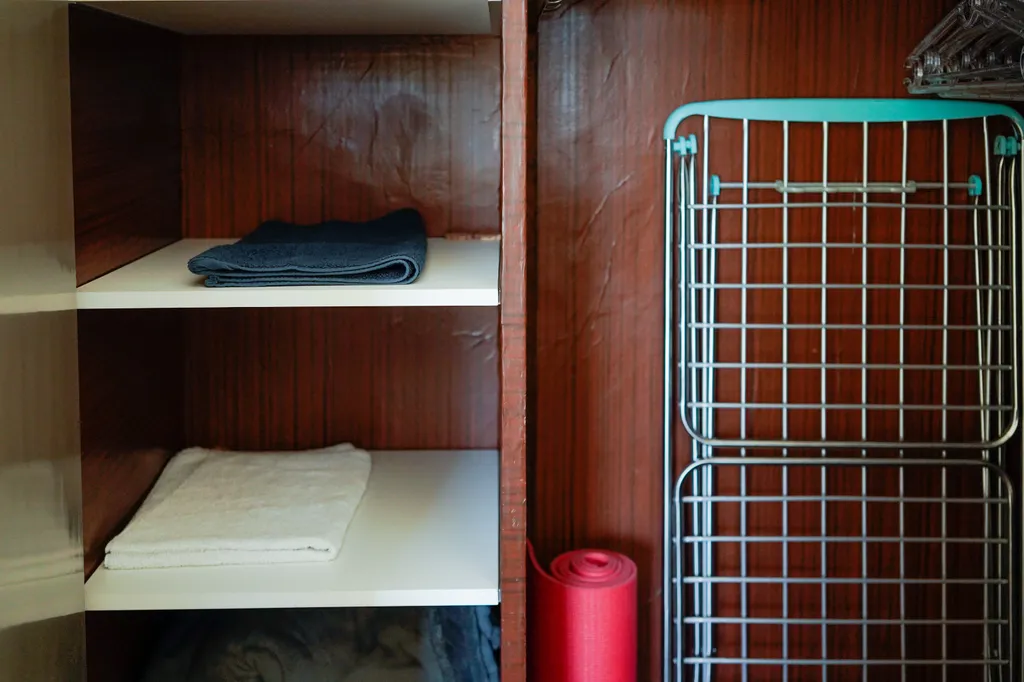 Уютная и тихая квартира в большом центре