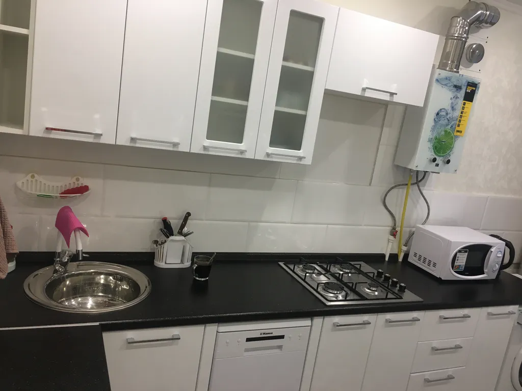 Лучшая в мире квартира с любовью — аренда посуточно в Мценск